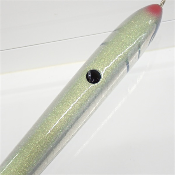 ＢＣ－γ６０－１８０